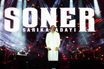 kayserililer-soner-sarikabadayi-ile-eglendi