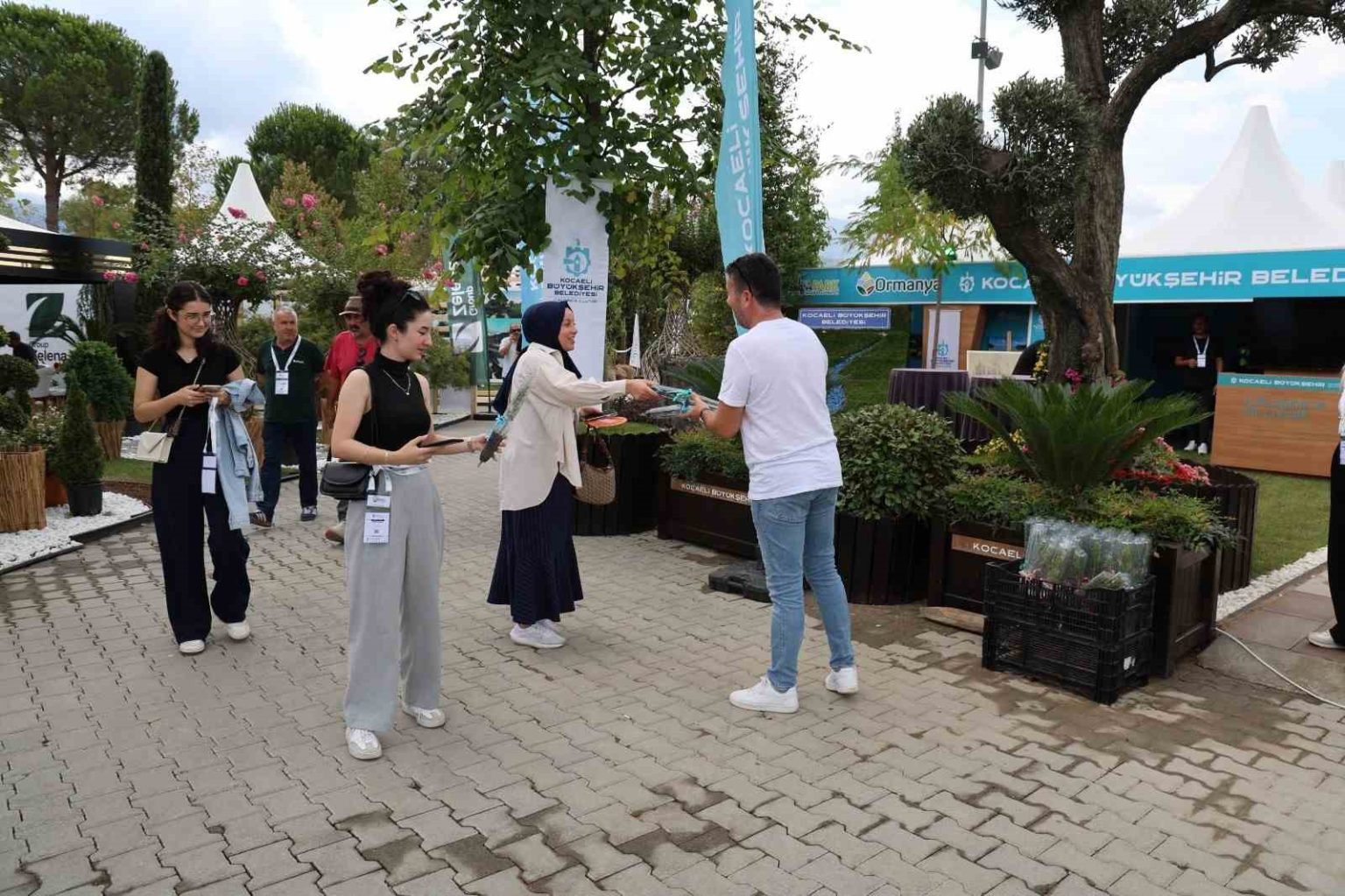 kocaeliden-sakaryaya-yesil-cikarma