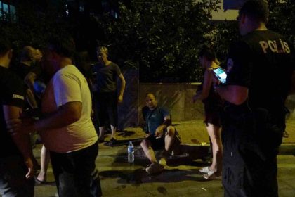 komsularin-apartman-bahcesinde-portakal-koparma-tartismasi-kanli-bitti