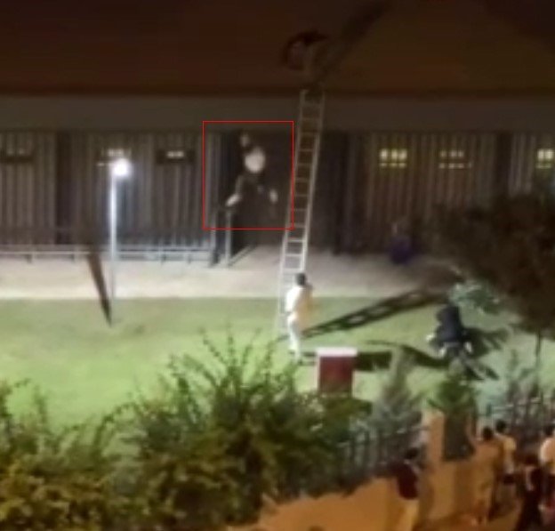 konserde-gencleri-darbeden-ozel-guvenlikci-tutuklandi