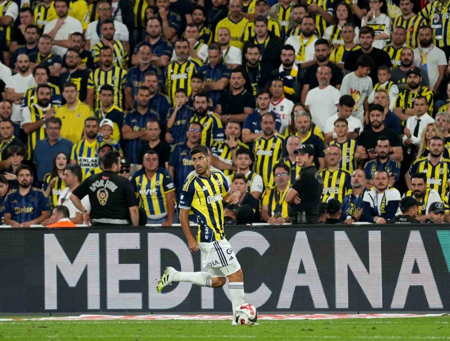 marco-asensio-ilk-kez-forma-giydi