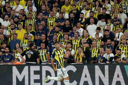 marco-asensio-ilk-kez-forma-giydi