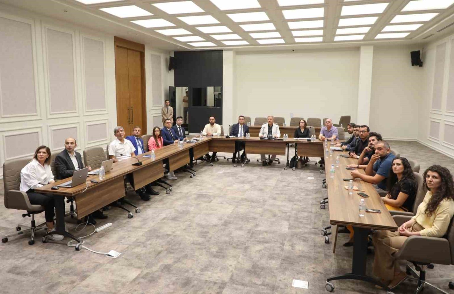 melikgazi-belediyesinin-dijital-ikiz-projesi-finalde