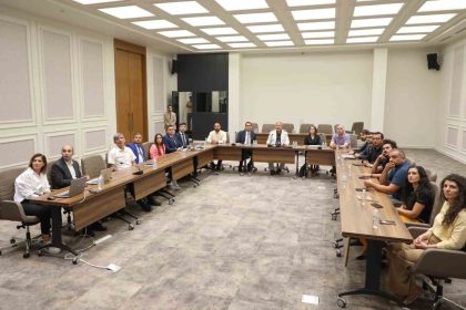 melikgazi-belediyesinin-dijital-ikiz-projesi-finalde