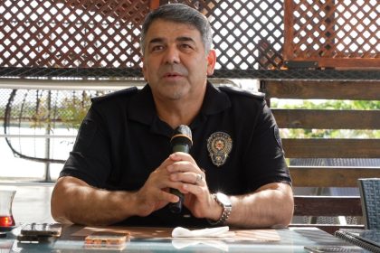 meric-nehrinde-zodyak-botlarla-devriye-basliyor