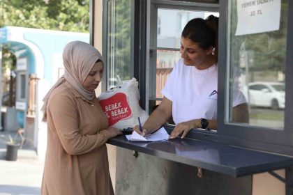 mersinde-el-bebek-gul-bebek-projesi-ile-ailelere-53-bin-113-paket-destek-saglandi