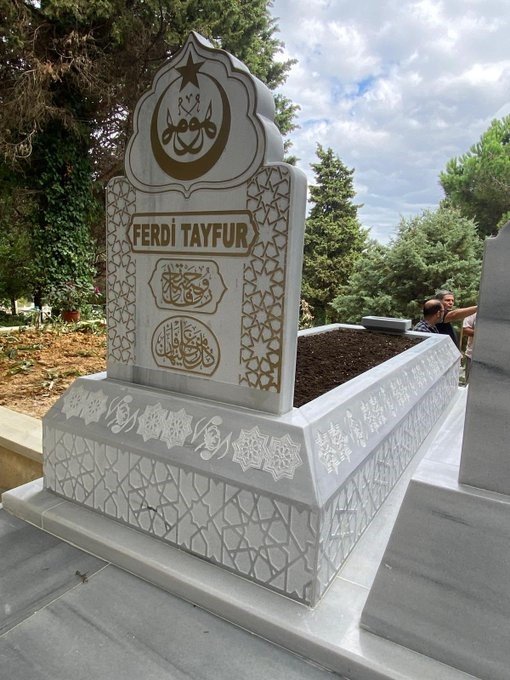 mhp-lideri-bahceli-ferdi-tayfurun-kabrini-yaptirdi