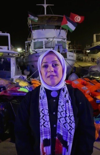 milletvekillerinin-isimleri-gazzeye-gidecek-sumud-filosundan-cikartildi