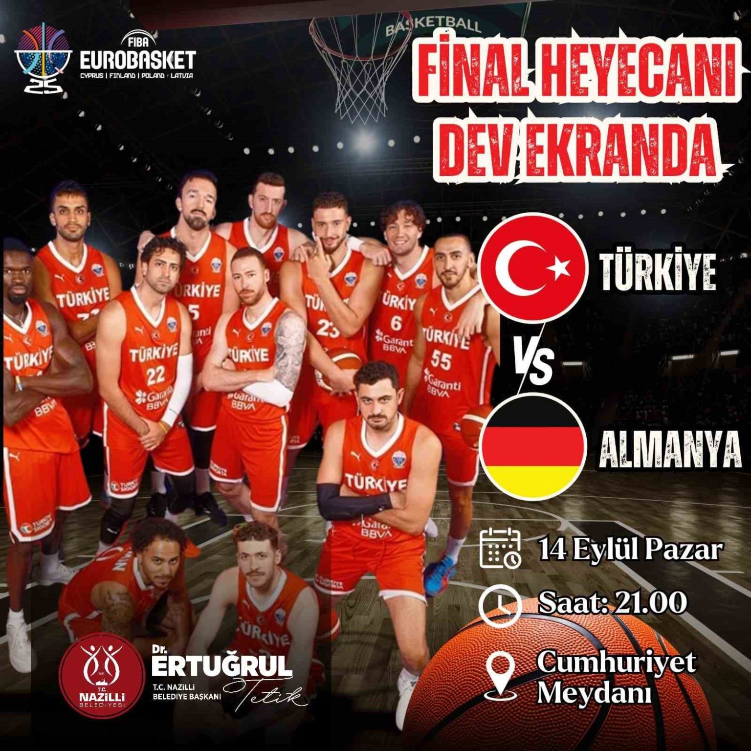 nazillide-final-heyecani-dev-ekranda-yasanacak