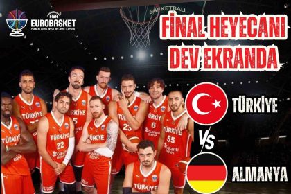 nazillide-final-heyecani-dev-ekranda-yasanacak