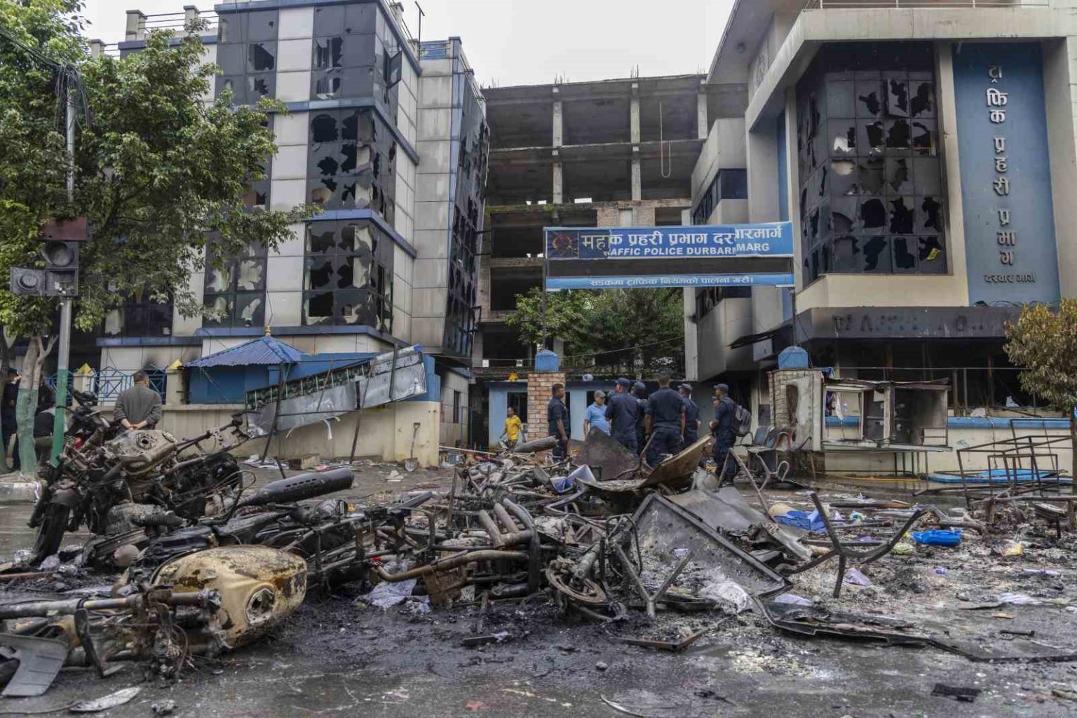 nepaldeki-protestolarda-can-kaybi-72ye-yukseldi