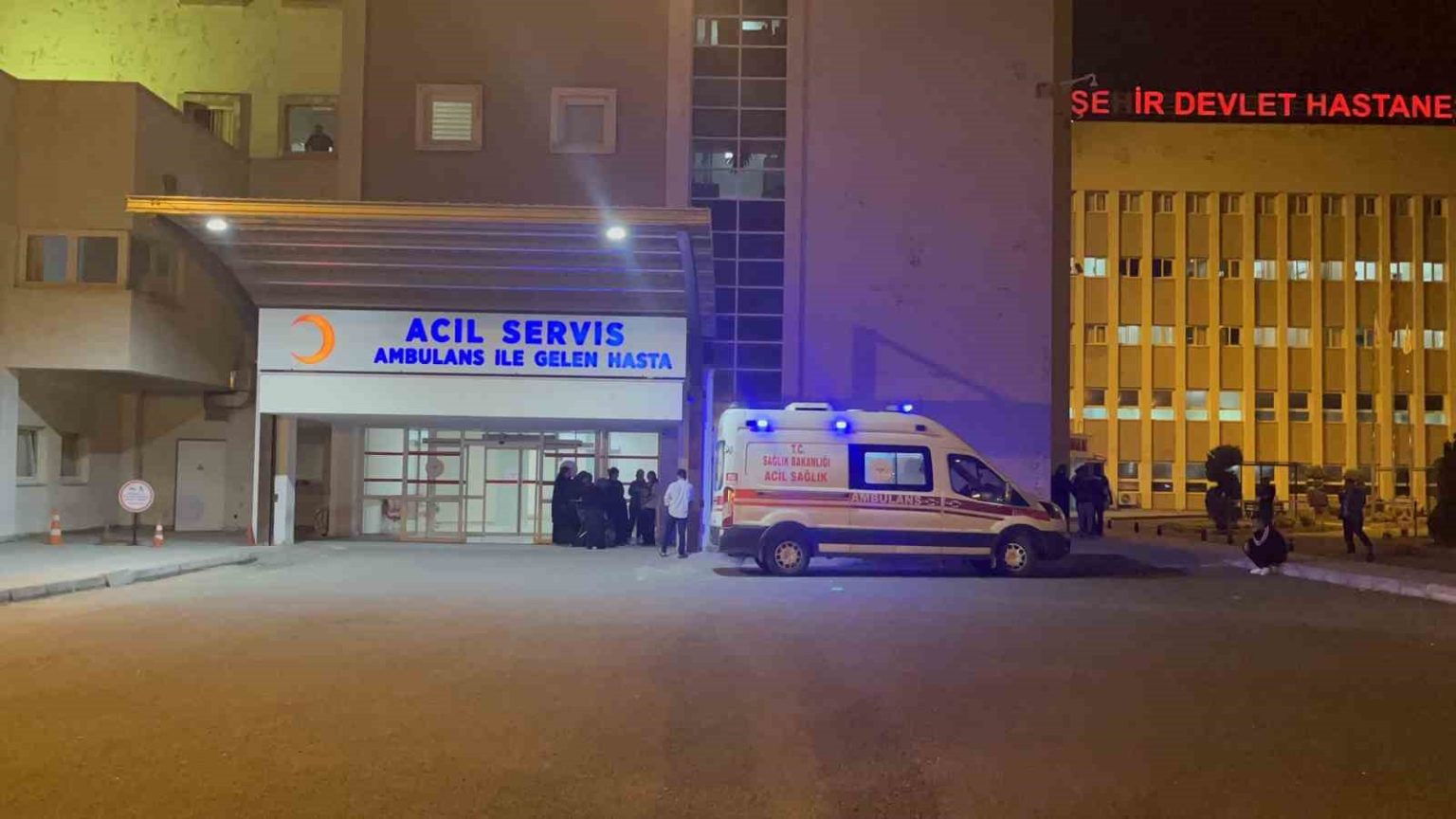 nevsehirde-balkondan-dusen-cocuk-hayatini-kaybetti