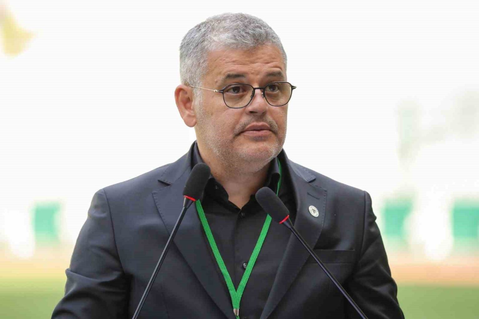 omer-atiker-kotu-takim-degiliz-daha-iyi-olacagiz-ve-bu-maglubiyeti-telafi-edecegiz