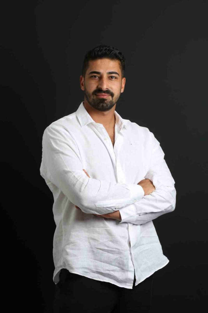 omer-sefa-polat-kurek-sporu-turkiyenin-yeni-diplomasi-dili-olacak