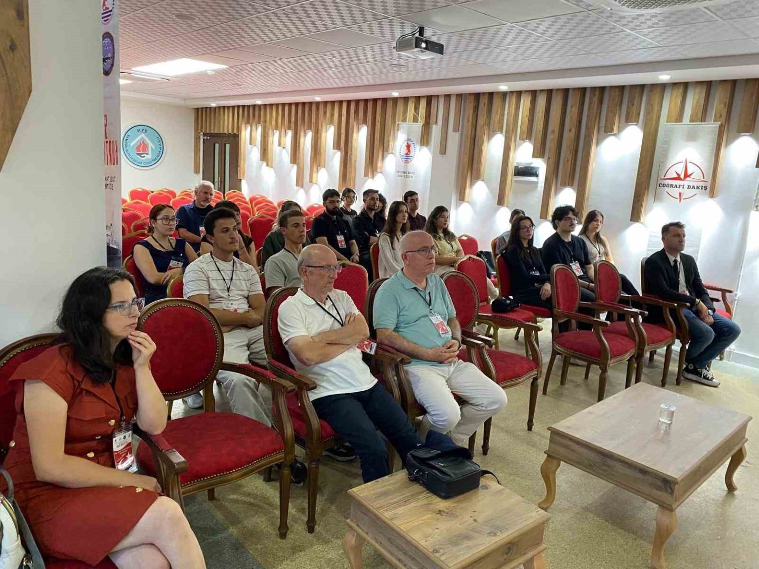 omuden-kurtulus-yolu-projesi-ogretmen-ve-ogrenciler-tarihi-yerinde-ogreniyor