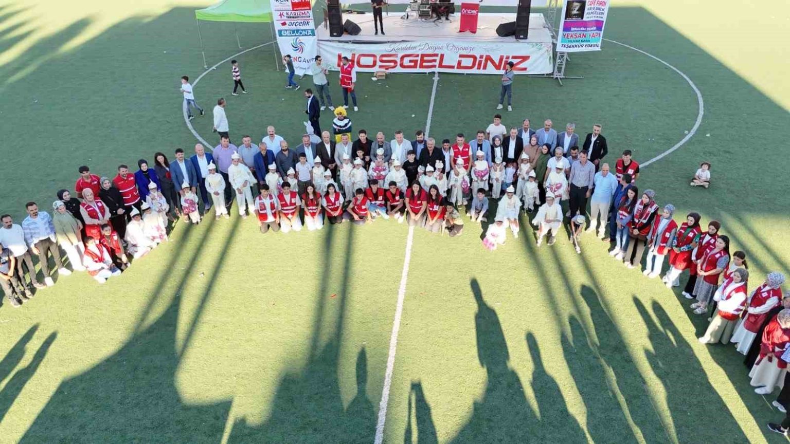 patnosta-toplu-sunnet-toreni-ile-80-cocuk-sunnet-edildi