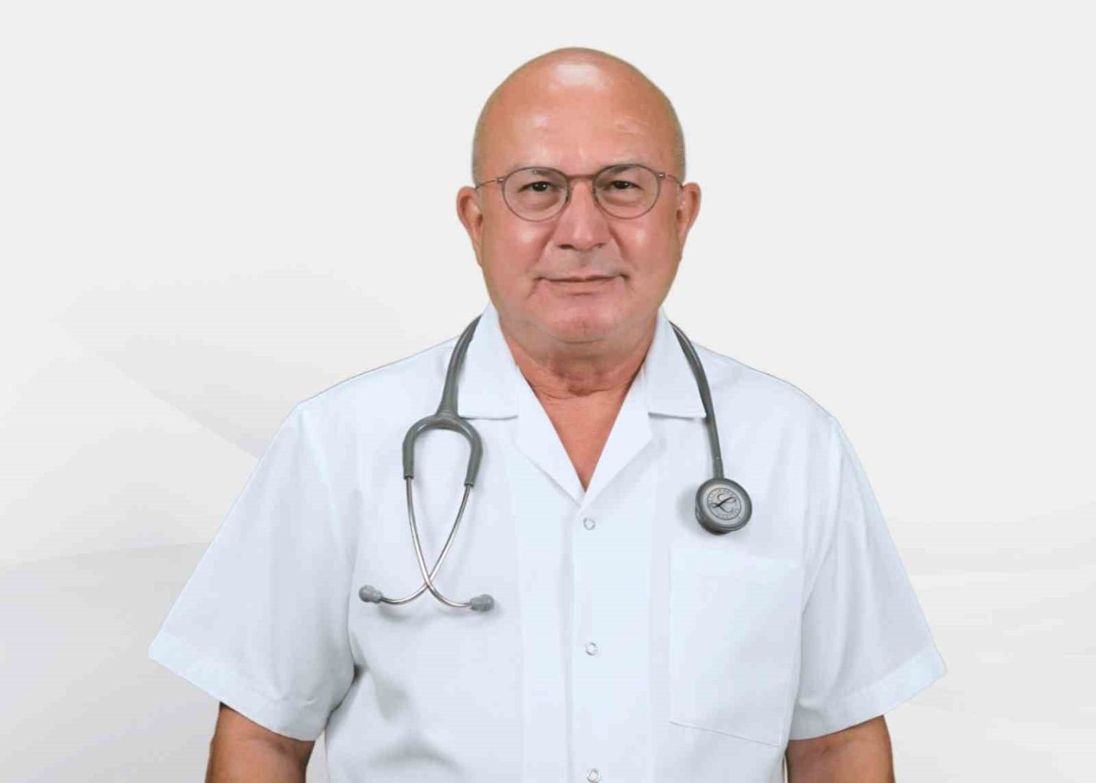 prof-dr-cagirgan-sadece-bir-tup-kan-ile-umut-olabilirsiniz