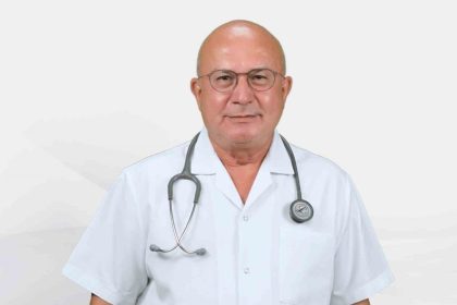 prof-dr-cagirgan-sadece-bir-tup-kan-ile-umut-olabilirsiniz