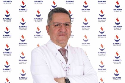 prostat-kanseri-erkeklerde-en-cok-gorulen-ikinci-kanser-turudur
