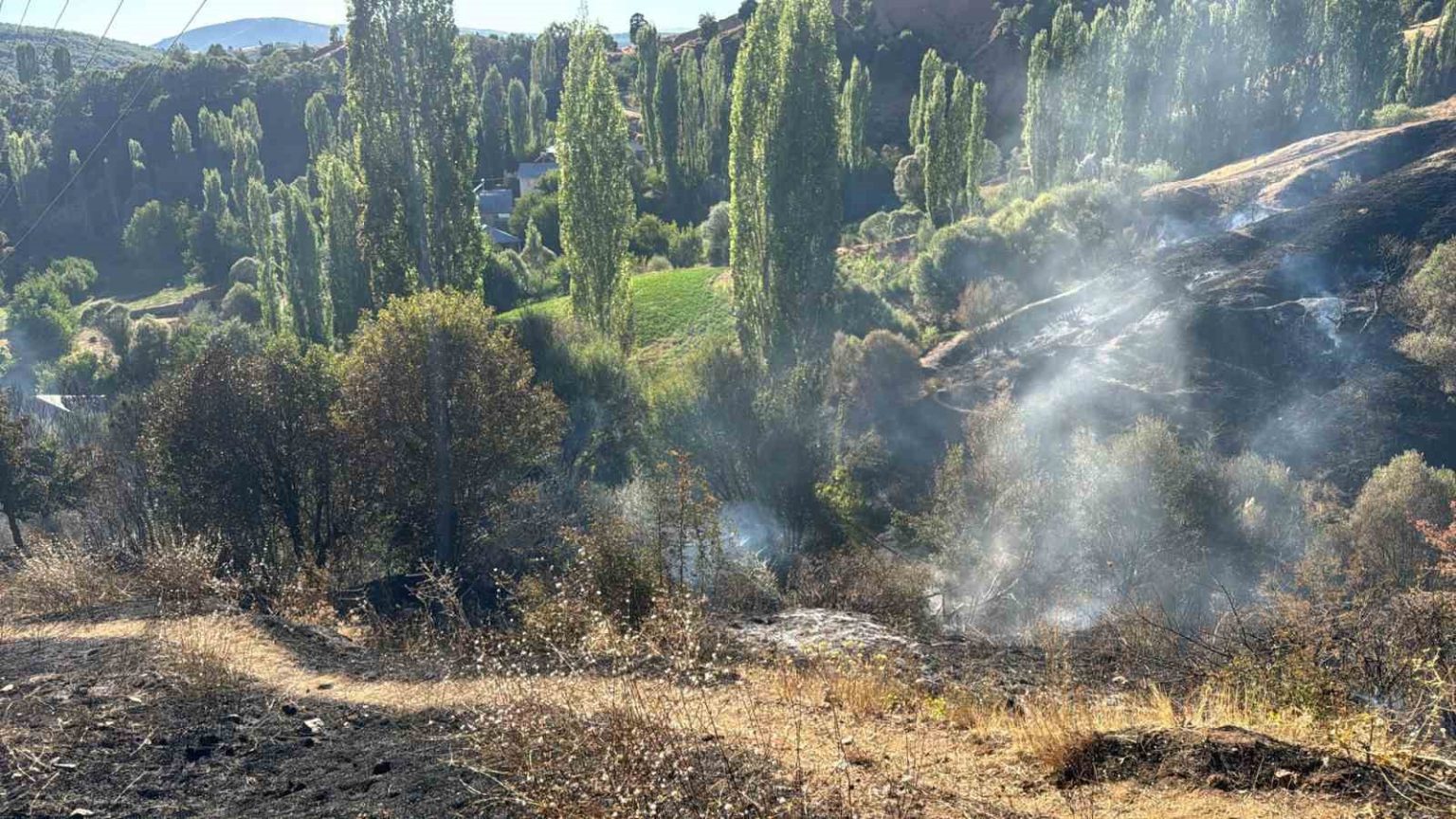 puturgede-bahce-yangini-korkuttu
