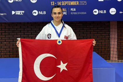 rizeli-rumeysa-judoda-balkan-sampiyonu-oldu