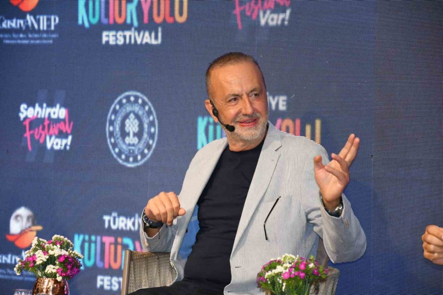 sahan-group-yonetim-kurulu-baskani-tahir-tekin-oztan