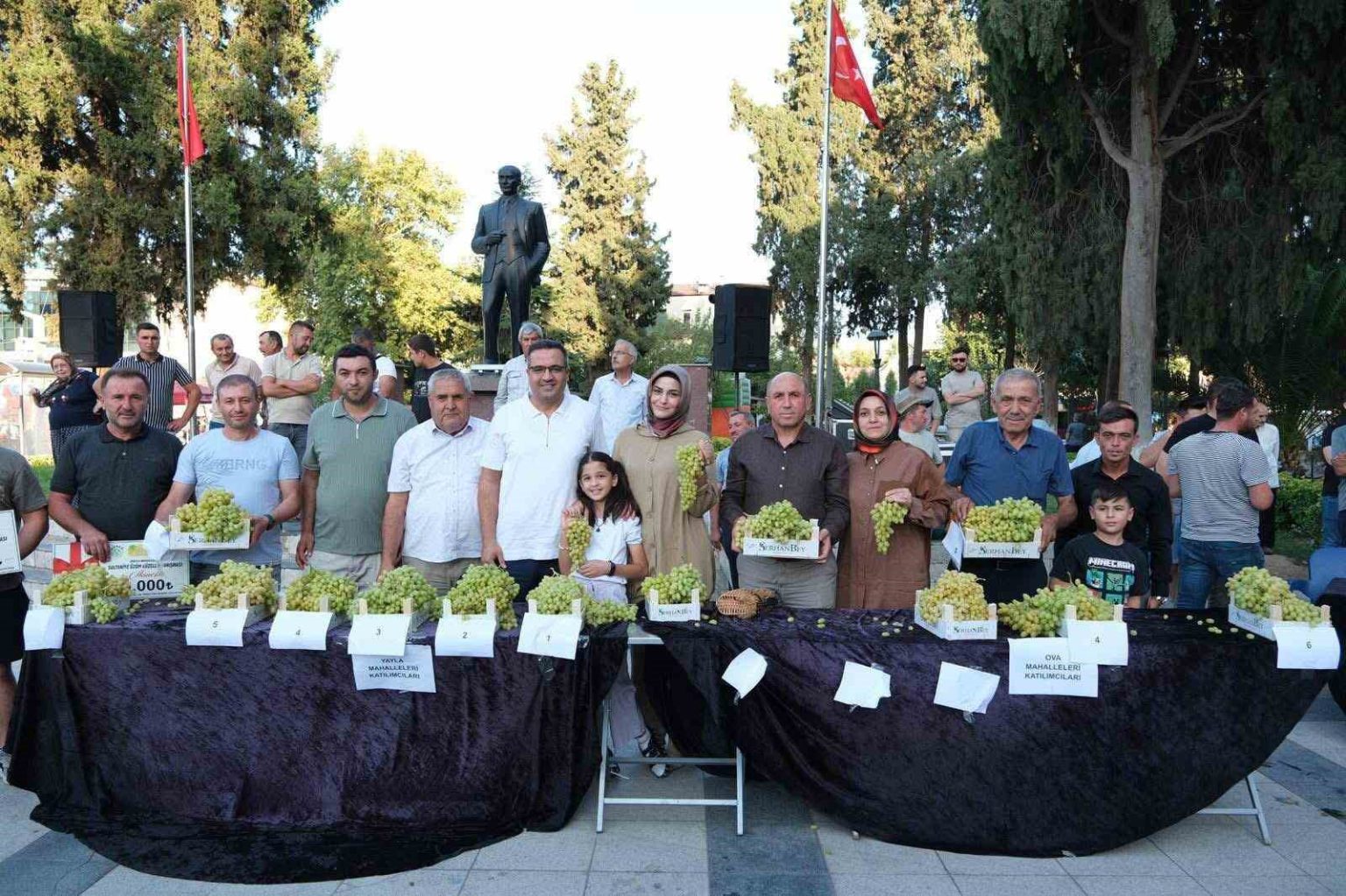 sarigolde-sultani-uzum-yarismasi