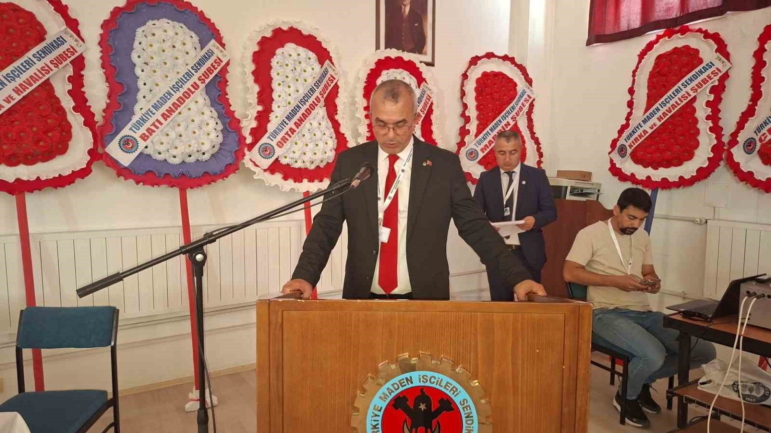 sendika-baskani-memis-gugus-guven-tazeledi
