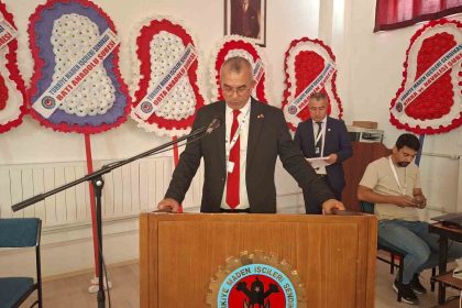 sendika-baskani-memis-gugus-guven-tazeledi