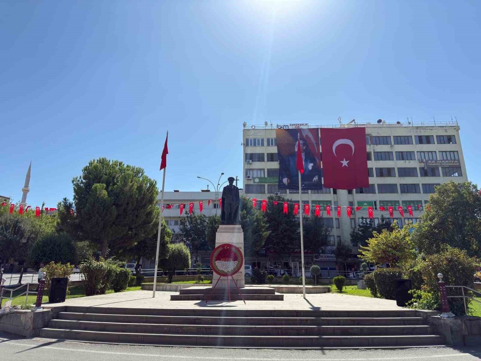 siirtin-seref-gunu-kutlandi