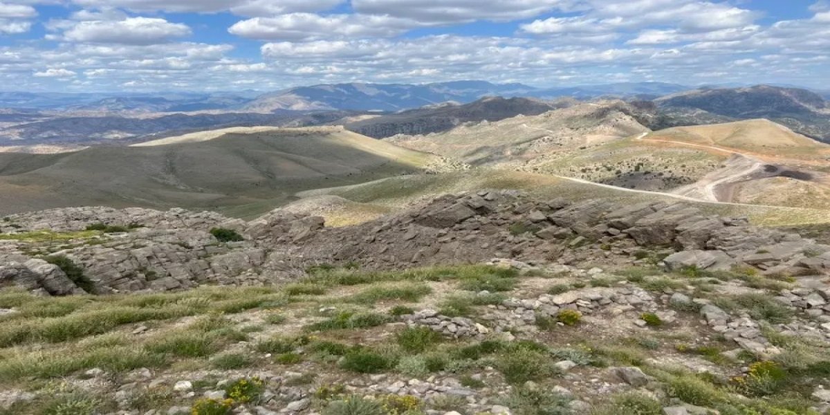 sirnakta-manevi-miras-icin-geri-sayim-basladi