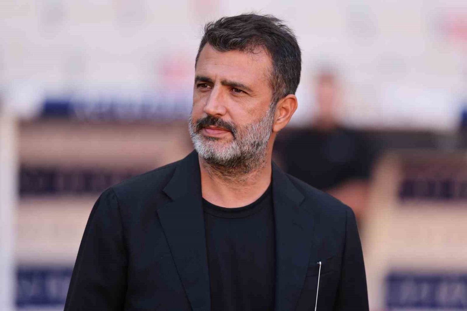 sivasspor-baskani-karagolden-kaza-geciren-futbolcularla-ilgili-aciklama