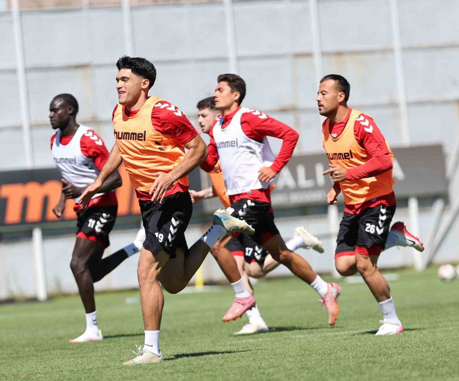 sivassporda-siran-yildiz-spor-maci-hazirliklari-basladi