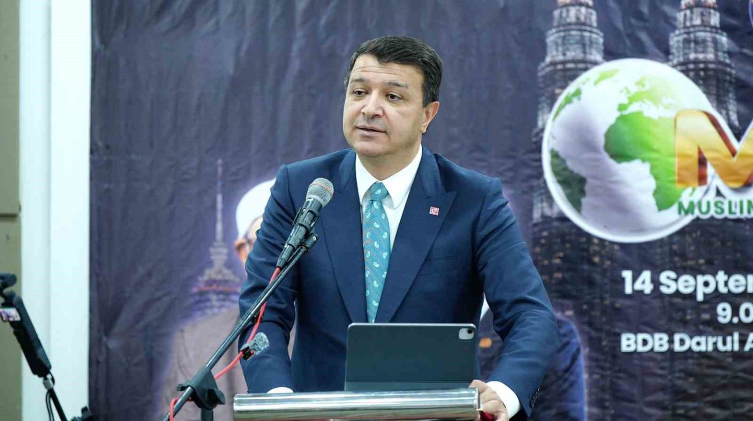 sp-genel-baskani-arikan-sumud-filosu-akdenizde-menzilleri-gazze-olsun