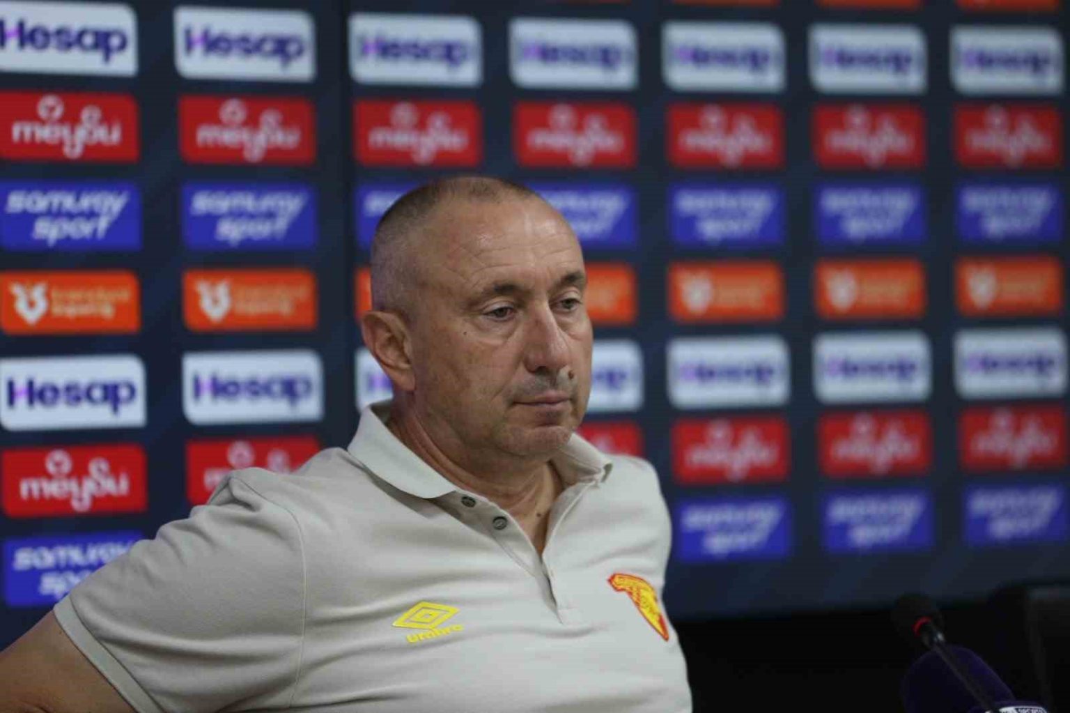 stanimir-stoilov-iki-takim-da-kazanmak-icin-oynadi