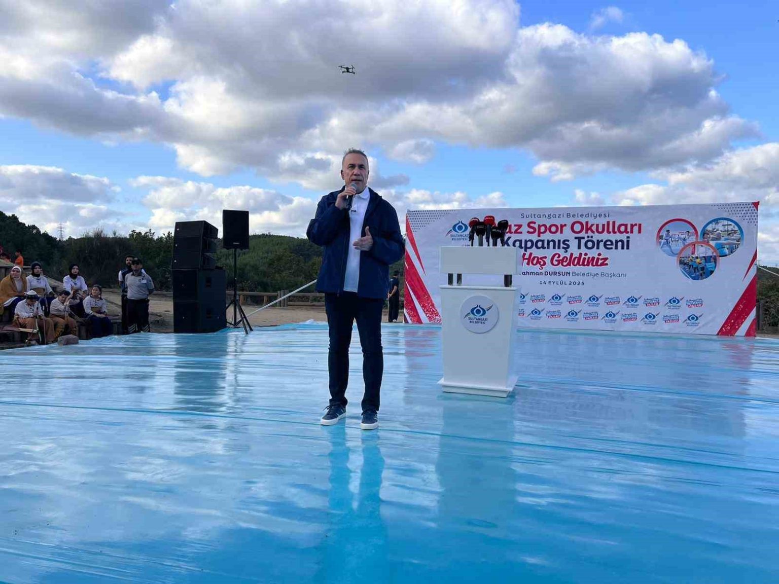 sultangazi-belediyesi-yaz-spor-okullari-sona-erdi