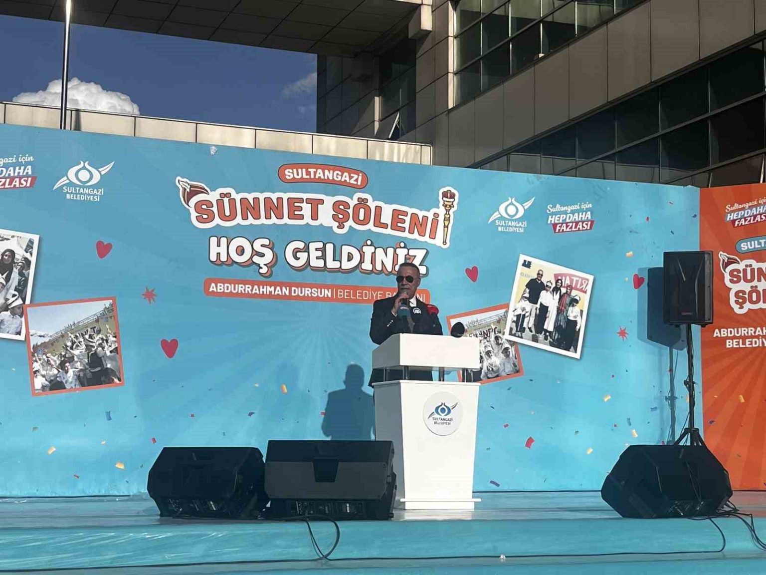 sultangazide-bin-500-cocuga-sunnet-soleni