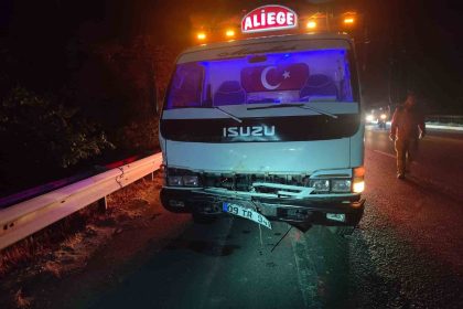 susurlukta-cift-tarafli-trafik-kazasi-2-yarali
