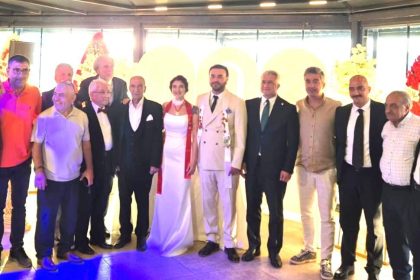 terzioglu-ve-yurtsal-ailelerinin-mutlu-gunu