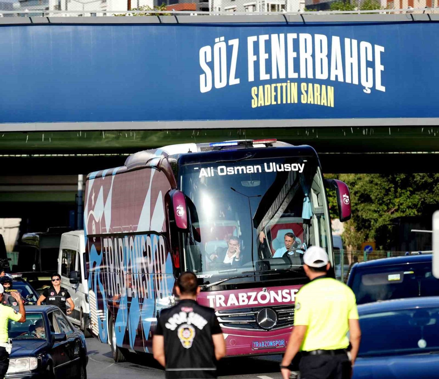 trabzonspor-stada-geldi