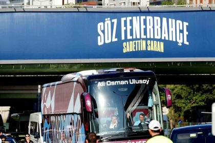 trabzonspor-stada-geldi