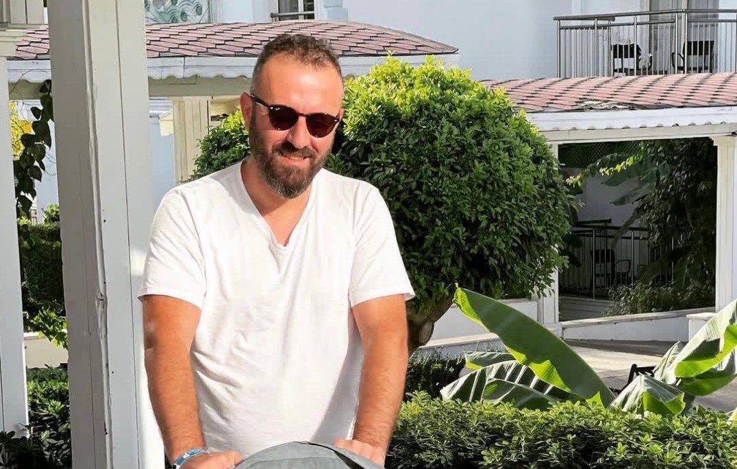 trabzonsporlu-eski-futbolcunun-oglu-cikan-tartismada-vurularak-hayatini-kaybetti