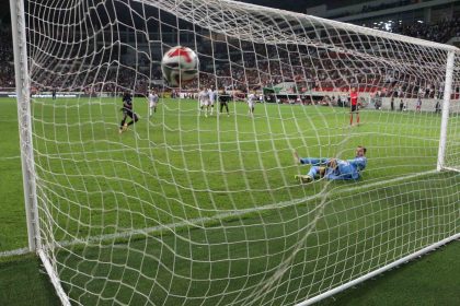 trendyol-1-lig-amed-sportif-faaliyetler-2-pendikspor-1
