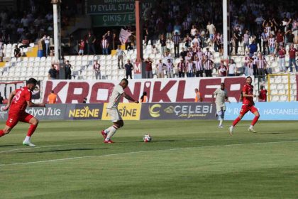 trendyol-1-lig-bandirmaspor-1-ankara-keciorengucu-1