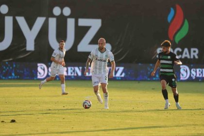 trendyol-1-lig-igdir-fk-1-serik-spor-2