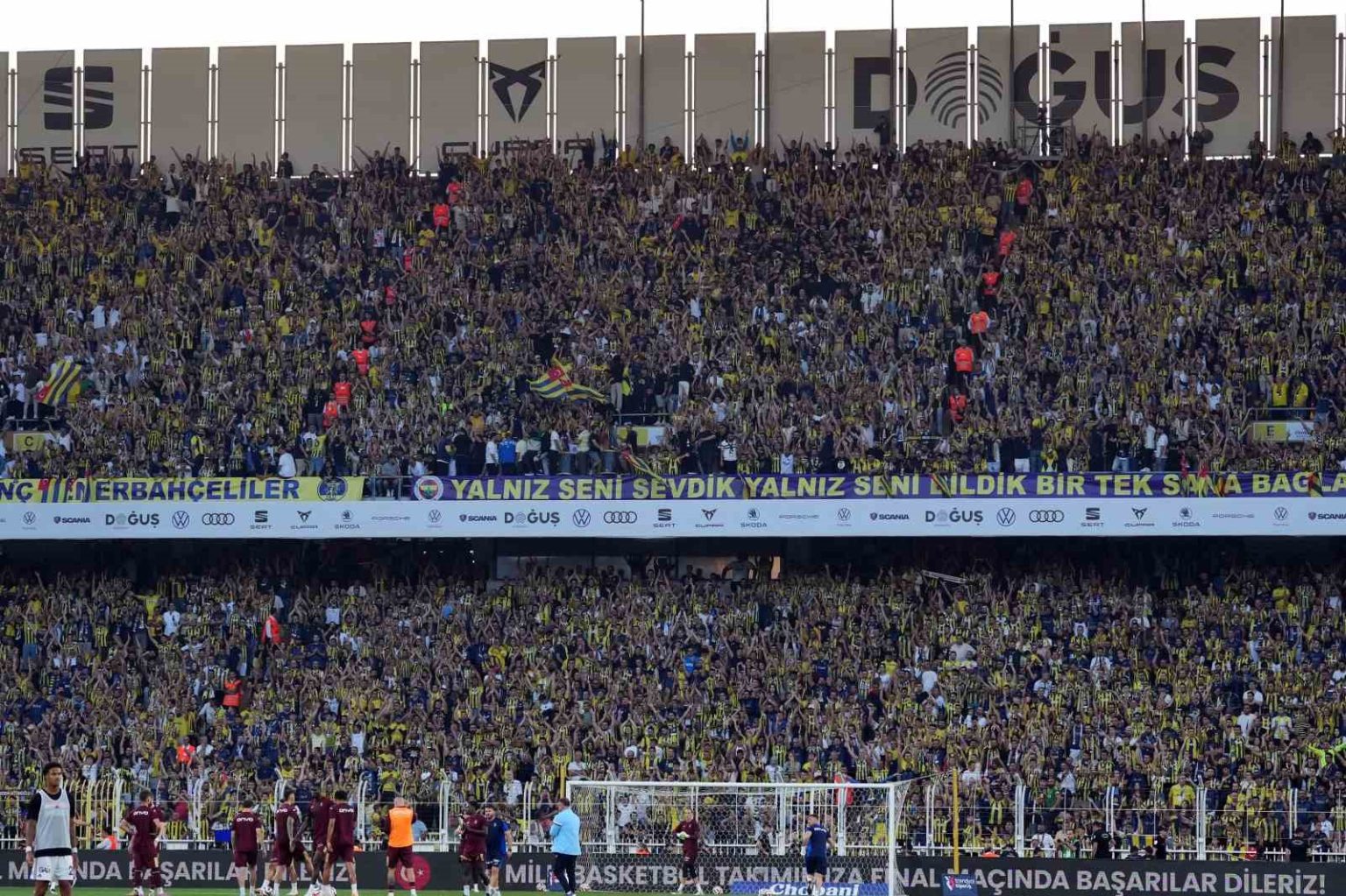 trendyol-super-lig-fenerbahce-0-trabzonspor-0-mac-devam-ediyor