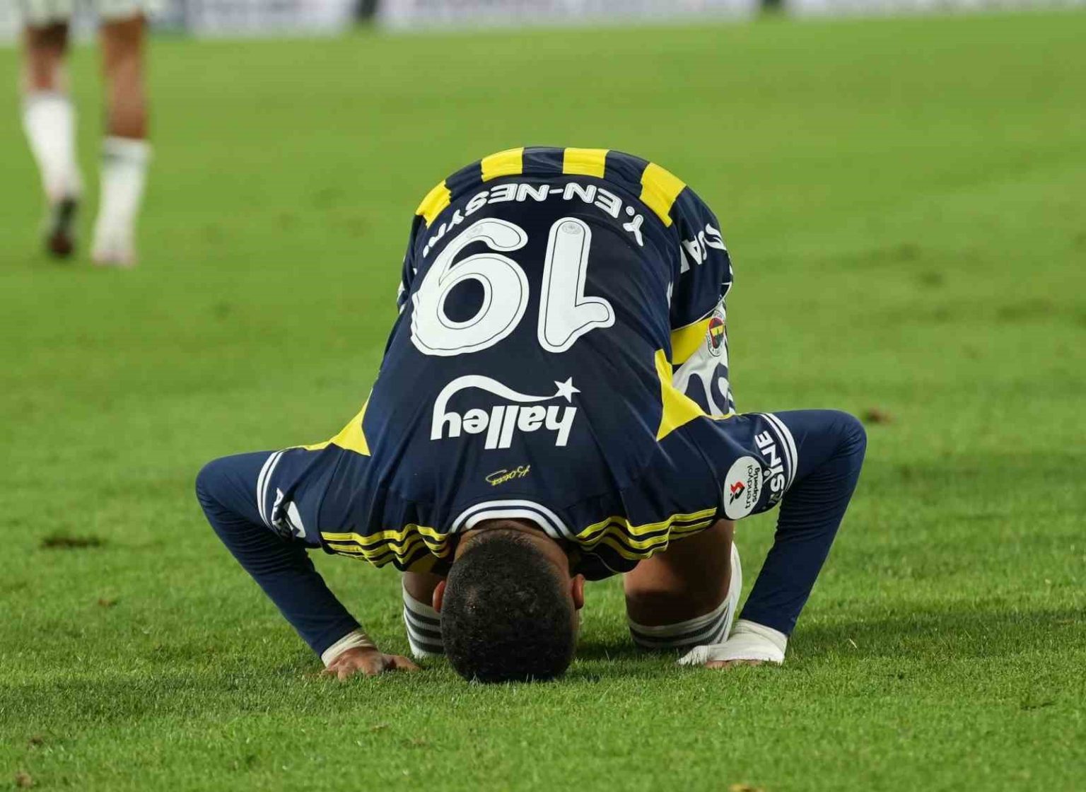 trendyol-super-lig-fenerbahce-1-trabzonspor-0-ilk-yari