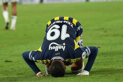 trendyol-super-lig-fenerbahce-1-trabzonspor-0-ilk-yari