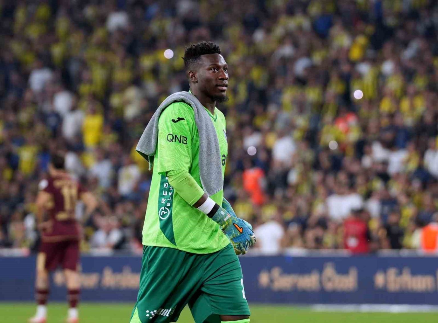 trendyol-super-lig-fenerbahce-1-trabzonspor-0-mac-sonucu