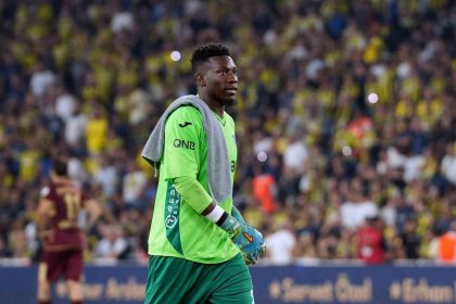 trendyol-super-lig-fenerbahce-1-trabzonspor-0-mac-sonucu